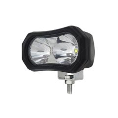 High Power 10W CREE Chip Bicycle LED Working Work Light - Image 1