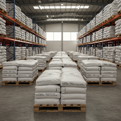Bulk Urea N46 Fertilizer High Quality Urea For Fast Soil Enrichment And Maximizing Agricultural Crop Output – product photo 2, product detail gallery