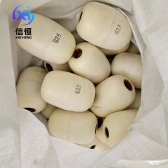 Large PVC Dhan Fishing Float - Image 2