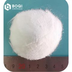 Powder Price K2so4 7778-80-5 Potassium Sulfate Origin China EINECS 231-915-5 Certification ISO Model NO. F0129006 Type Potassium - Image 6