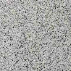 Chic Decorative Mortars Solutions for Trendy Spaces Building Surface - Image 1