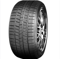 Best Grade Used Perfect Used Car Tyres Pure Quality Second Hand Tyres / Perfect Used Car Used Car Tires 255/45ZR20 - Image 2