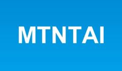 Rizhao Donggang Mtntai Industry and Trade Co., Ltd.