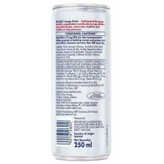 Cheap Red Bull Energy Drink / Red Bull 250ml Energy Drink Ready To Export / Red Bull 250ml Wholesale - Image 3