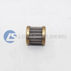 Cummins Fuel Pump Screen 149767 1Y MOQ1 3M Machinery Engine MOQ 1 Piece Origin China Model NO. 149767 Warranty 3 Months Part Number 149767 - Image 3