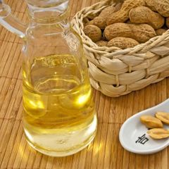 Premium Grade Pure Peanut Oil Natural Nutty Flavor Cooking Oil for Restaurants Home Cooking and Food Manufacturing Bulk Supply - Image 5