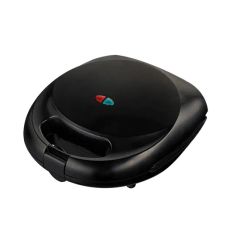 Mini Economical Waffle Maker with GS Certification for Home Kitchen - Image 6
