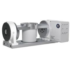 Numerical Control Machine CNC Machining Center Accessories - Image 4
