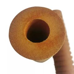 5 Micron 30 Inch Printing Ink Filter Elementphenolic Resin Filter Cartridge - Image 6
