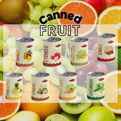 Very Popular TOP SALE High Quality Baby Cucumbers Soaked Canned Fruit 680g in Salt Direct From Vietnam Factory 680ml - Image 4