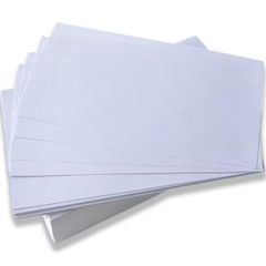Best Quality Multipurpose A4 Copy Paper 70gsm Bulk Deal - Image 4