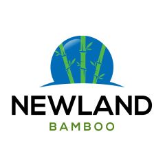 Chishui Newland Import and Export Trading Co., Ltd.