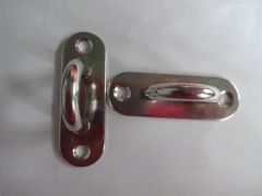 Stainless Steel 316 Marine Hardware - Image 4