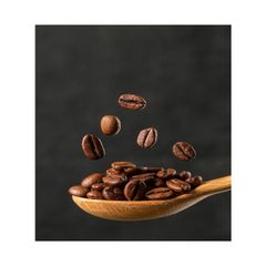 Buy Fresh Dried Arabica Medium Roasted Coffee or Green Beans with Grade Buy Now At low Price – product photo 4, product detail gallery