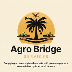 Agro Bridge Services
