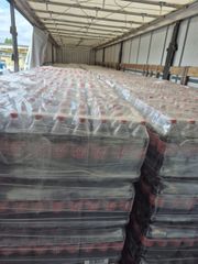 Soft Drink