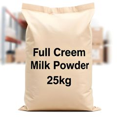 High Quality Whole Milk Powder For Bakery And Chocolate Industry With Rich Texture Milk Powder Global Distribution – product photo 5, product detail gallery