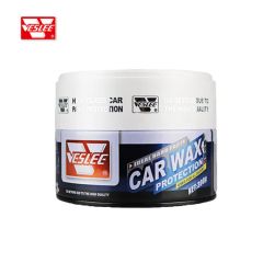 EXW Good Performance Oil Stain Resistance Car Wax Polish Volume 300g MOQ 3000PCS Brand Veslee Use Anti-Static Service - Image 1