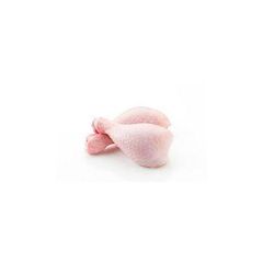 Cheap Wholesale Top Quality Frozen Chicken leg quarters In Bulk Fresh Frozen Chicken Leg Premium Quality – product photo 3, product detail gallery