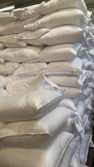 ICUMSA 45 Refined Sugar – product photo 2, product detail gallery