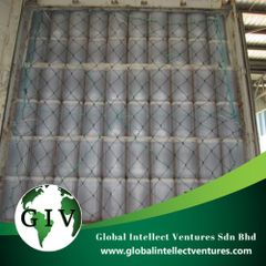 100% pure palm oil from Malaysia with wholesale price Global MEO size cheapest vegetable cooking oil - Image 5