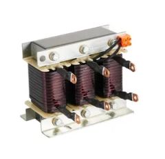 Hot Selling New and Original Portable 5-Phase Reactor Capacitors for Inverter - Image 3