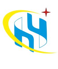 Guangzhou Hongyuan Trading Co., Ltd.