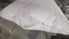 stocklot home textiles - Image 6