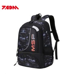 Best Backpack Laptop Scool Backpacks - Image 4