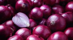 Red Onions – product photo 1, product detail gallery