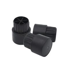 Custom Plastic Vacuum Cleaner Adapter for Efficient Connections - Xiamen Papler Technology Co., Ltd.