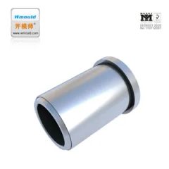Shenzhen Factory Supply Guide Linear Motion Rails for Milling Machine - Shenzhen Lantong Precision Technology Co., Ltd