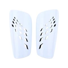 Leg Protective Gear Football for Adult Professional Game - Image 4