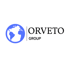 orveto group