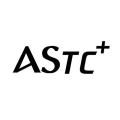 AS Test Certification Tech (Hangzhou) Co., Ltd.