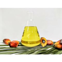 Refined Palm Oil Featuring Refined Purity Golden Color And Dependable Performance For Restaurants And Food Service - Image 5