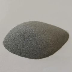 Spherical Titanium Powder Pure 98% Silver Grey 15-150Micron Prep Alloy 1Y MOQ100 - Image 6