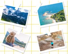 Pocket Camera Professional for 150g Matte Inkjet Photo Paper - Image 4