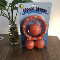 Basketball Hoop Bath Toy for Kids MOQ 240PCS OEM Acceptble Gender Unisex Type Basketball Trademark Kalaidi Qty/CTN 80PCS - Image 5