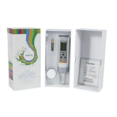 Waterproof Handheld Conductivity/TDS/Salinity Meter/Tester - Image 4