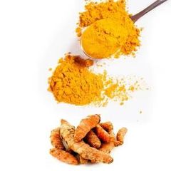 Turmeric Powder – product photo 1, product detail gallery
