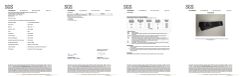 FMVSS 302 Webbing flammability test certificate from Wenzhou Far Europe Automobile Safety System Co., Ltd