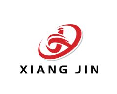 Shandong Xiangjin International Trade Co., Ltd.