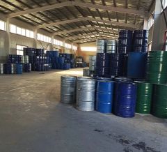 1 certificate from Golden Blue Collar (Shandong) International Trade Co., Ltd