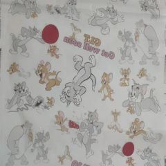 Prosthetic Limbs Cosmetic Coloring Orthotic Transfer Paper Origin China Model NO. FTP Condition New Tilted Non-Tilted Function - Image 5