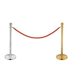 Hotel Furniture Access Control System Stainless Steel Product Access Control Traffic Barrier - Image 5
