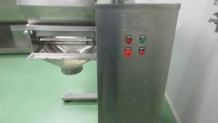 Product thumbnail 24
