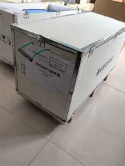 Premium Laser Particle Size Analyzer Designed for Laboratory Use - Image 5
