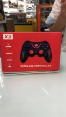Game Console Accessories Payment Terms: T/T Compatible Type iPad Port: Guangzhou, China Production Capacity: 1000000 Model NO. Game console - Image 1