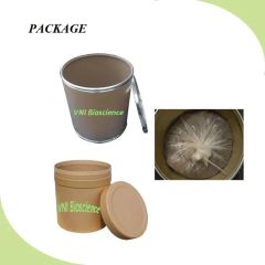 Manufacturer Supply Natural Broccoli Extract for Improve Immunity - Image 4